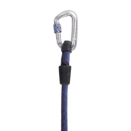 mountain-paws-smycz-linowa-dla-psa-120cm-granatowa