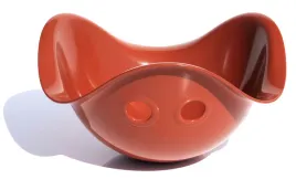 bilibo-muszelka-terracotta
