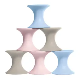 moluk-zabawka-kreatywna-tulu-pastel-9-szt