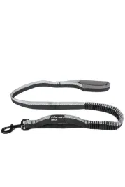 mountain-paws-smycz-dla-psa-z-amortyzatorem-135-cm