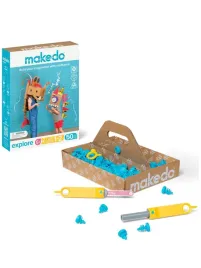 makedo-zestaw-narzedzi-do-konstruowania-diy-explore-50-el