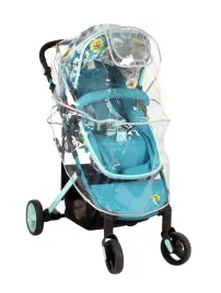littlelife-oslonka-przeciwdeszczowa-do-wozka-littlelife