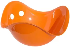 bilibo-muszelka-pomaranczowa