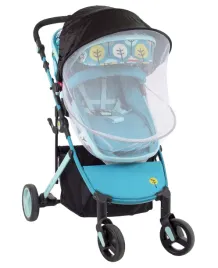 littlelife-moskitiera-do-wozka-littlelife