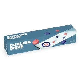 miquelrius-gra-zrecznosciowa-curling