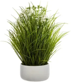 sztuczna-roslina-w-donicy-trawa-biale-kwiaty-40-cm-ozdoba-do-salonu-dekoracja-wnetrza-zielona-kompozycja-florystyczna