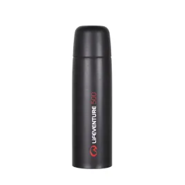 lifeventure-termos-prozniowy-500-ml-dark-grey