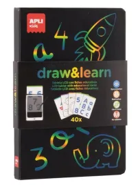 apli-kids-apli-kids-tablet-lcd-z-40-szablonami-do-odrysowywania