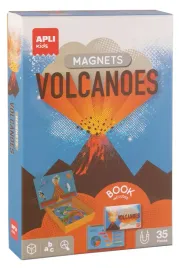 apli-kids-apli-kids-magnetyczna-ukladanka-edukacyjna-z-ksiazeczka-wulkan