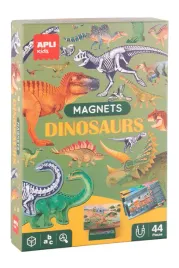 apli-kids-apli-kids-magnetyczna-ukladanka-edukacyjna-z-kartami-dino