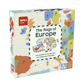 apli-kids-apli-kids-puzzle-edukacyjne-flagi-europy-5