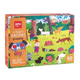 apli-kids-apli-kids-puzzle-z-magicznymi-okularami-psy-4