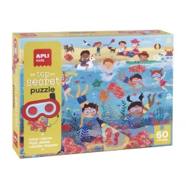 apli-kids-apli-kids-puzzle-z-magicznymi-okularami-plaza-4