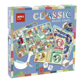apli-kids-apli-kids-zestaw-klasycznych-gier-planszowych-4w1