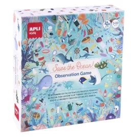 apli-kids-apli-kids-gra-obserwacyjna-save-the-ocean