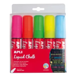 apli-kids-pli-kids-zestaw-markerow-kredowych-z-szeroka-koncowka-15-mm-5-szt