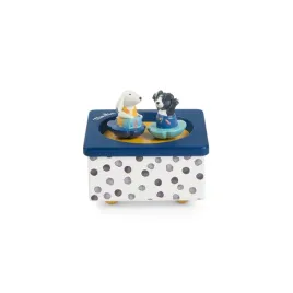 moulin-roty-pozytywka-drewniana-puce-and-pilou