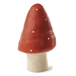 egmont-toys-lampka-nocna-led-grzybek-czerwony
