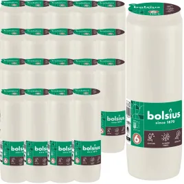wklady-do-zniczy-z-olejem-bolsius-rc6-biale-caloroczne-110-godzin-palenia-do-lampionu-cmentarnego-20-sztuk-wysokosc-177-cm