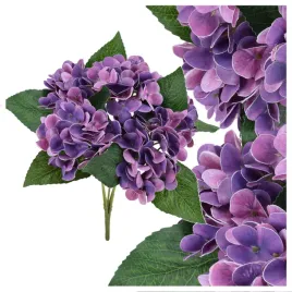 hortensje-sztuczne-kwiaty-hortensja-real-touch-bukiet-hortensji-do-wazonu-fioletowa-galazka-dekoracyjna-45-cm-do-aranzacji-wnetrz