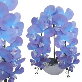 sztuczny-storczyk-niebieski-sztuczne-kwiaty-w-doniczce-prezent-orchidea-roslina-ozdobna-do-salonu-dekoracja-wnetrza-wysokosc-50-cm