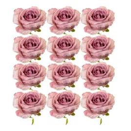 sztuczne-glowki-roz-lawendowe-12-szt-satynowe-roze-do-kompozycji-8-cm-dekoracje-florystyczne-stroiki-bukiety-ozdoba-slubna