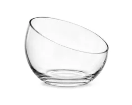 misa-szklana-skosna-wazon-dekoracyjny-na-kwiaty-swiece-rosliny-20x16-cm-terrarium-las-w-sloiku-naczynie-florystyczne-kompozycje-mini-ogrod