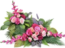 jak-zywa-duza-wiazanka-bukiet-stroik-sztuczne-kwiaty-roze-na-cmentarz-grob-chryzantemy-80-cm-dekoracja-nagrobna