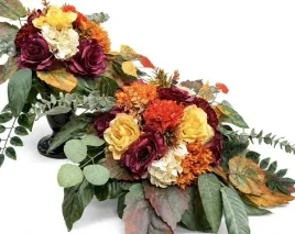 oryginalna-jesienna-kompozycja-wiazanka-stroik-bukiet-na-grob-jak-zywa-sztuczne-roze-kwiaty-na-cmentarz-dekoracja-pomnika-34-cm