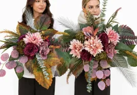 wiazanka-bukiet-na-grob-naturalna-elegancka-kompozycja-nagrobna-jak-zywa-sztuczne-kwiaty-na-cmentarz-na-pomnik-90-cm