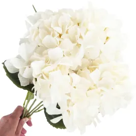 hortensja-gesta-sztuczne-kwiaty-hortensji-50cm-do-wazonu-stroika-jak-zywe-bukiet-dekoracyjny-kompozycja-florystyczna-zestaw-5-sztuk