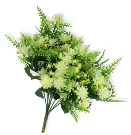 galazki-ozdobne-sztuczne-zielone-dodatek-florystyczny-12-sztuk-37-cm-do-stroikow-bukietow-i-kompozycji-kwiatowych-dekoracja-wnetrz