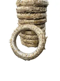 wianek-slomiany-30cm-dekoracja-baza-pod-stroik-wianek-10szt-obrecz-florystyczna-do-kompozycji-kwiatowych-podklad-do-rekodziela-diy