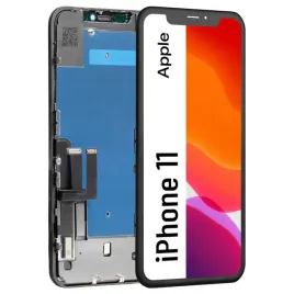 wyswietlacz-z-ramka-incell-do-iphone-11-uszczelka-true-tone-czesc-zamienna-lcd-ips-ekran-smartfona