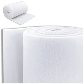 mata-wloknina-filtracyjna-filtr-wklad-do-akwarium-rolka-100cm-x-100cm-x-5cm-do-mechanicznego-oczyszczania-wody-grubosc-50-mm