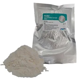 usuwanie-azotanow-z-wody-zloze-pureresin-pa202-usuwajace-azotany-no3-1litr-zywica-jonowymienna-do-akwarium-wklad-filtracyjny