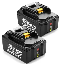 2szt-bateria-do-makita-18v-5ah-akumulator-bl1860b-bl1850b-bl1830-bl1815-lxt-zamiennik-do-wkretarki-i-narzedzi-bezprzewodowych