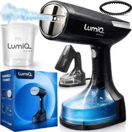 parownica-do-ubran-mocna-1900w-steamer-reczny-zelazko-parowe-regulacja-pary-prasowacz-odziezy-350-ml-nagrzewanie-24-s-45-g-min