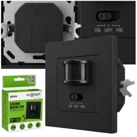 czujnik-ruchu-pir-czujka-podtynkowa-regulowana-montazowa-led-ip20-max-400w-automatyczny-wlacznik-swiatla-do-lamp-i-zarowek