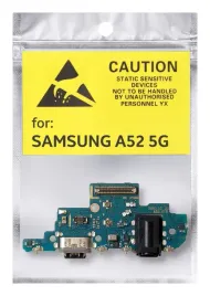 plytka-ladowania-do-samsung-galaxy-a52-5g-usb-zlacze-oryginal-zila-sm-a526-modul-portu-gniazdo-zasilania-czesc-serwisowa