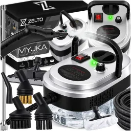 myjka-parowa-parownica-mop-parowy-2500w-zestaw-do-tapicerki-fug-okien-mocna-czyscik-czyszczenie-lazienki-i-kuchni-3-bar-zbiornik-12-l