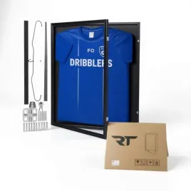 gablota-rt-ramka-na-koszulke-pilkarska-koszykowa-61x80x45cm-zamykana-oprawa-ekspozycyjna-z-drewna-do-prezentacji-pamiatek-sportowych