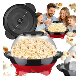 maszyna-do-robienia-popcornu-220-v-240-800w-2w1-z-pokrywa-przenosna-5l-prazarka-kukurydzy-urzadzenie-z-miska-rozowa