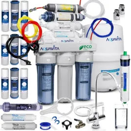 ro8-filtr-do-wody-osmoza-jonizator-strukturyzator-aqua-vita-redox-mineraly-oczyszczacz-kuchenny-uzdatnianie-cieczy-pitnej