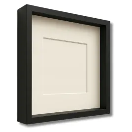 ramka-gleboka-box-3d-245x245-cm-do-rekodziela-mchu-na-zdjecia-czarna-oprawa-przestrzenna-mdf-ekspozytor-suszonych-roslin-pamiatek-i-dekoracji