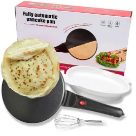 nalesnikarka-elektryczna-patelnia-do-nalesnikow-szybka-bez-uzycia-tluszczu-maszynka-do-crepes-pancakes-i-placuszkow