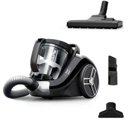 odkurzacz-bezworkowy-tefal-tw4b25-compact-power-xxl-mocny-epa-cyklonowy-do-domu-pojemnik-na-kurz-25-l-filtr-piankowy-zasieg-88-m