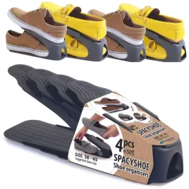 organizer-na-buty-4w1-38-45-zestaw-do-przechowywania-obuwia-czarny