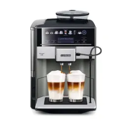 automatyczny-ekspres-cisnieniowy-siemens-eq-6-plus-s500-1500-w-czarny-do-kawy-ziarnistej-i-mielonej-mlynek-19-bar-cappuccino-americano-espresso