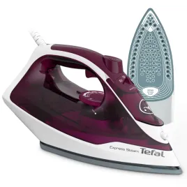 zelazko-parowe-tefal-express-steam-2400w-fv2835-anti-drip-stopa-ceramiczna-2400-w